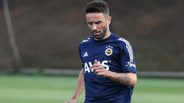 "Erol hoca gebertiyor!"