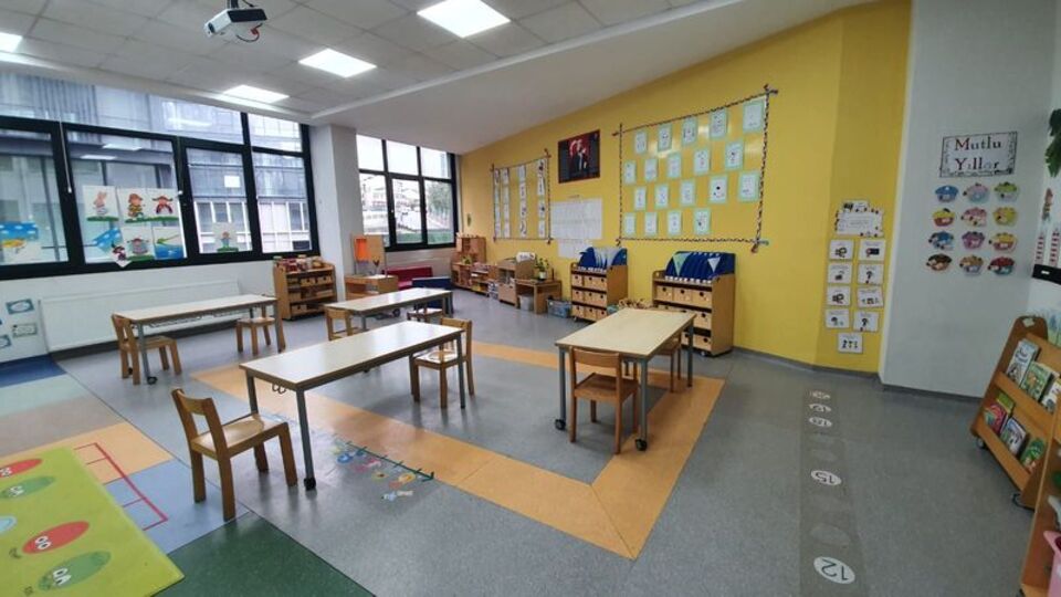 MEB'den "yaz okulu" kararı