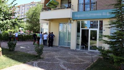 İş insanını 2 milyon Euro'ya kiralık katil öldürmüş!