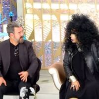 Kuaförüm Sensin'de kim elendi?