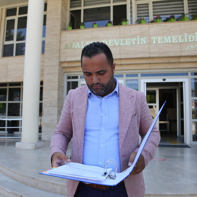Pınar Gültekin cinayetinde önemli gelişme!