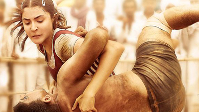 Sultan filmi oyuncuları kimler?