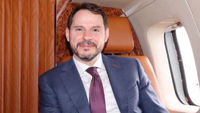 Bakan Albayrak: Cari açık gündemden kalkacak