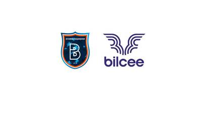 Başakşehir'e yeni sponsor