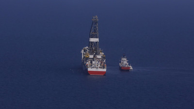 50 yıllık arayış