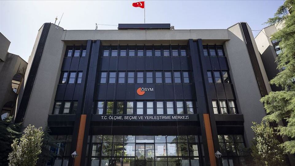 KPSS Önlisans başvuru ücreti