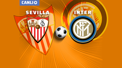 Sevilla bir kez daha şampiyon!