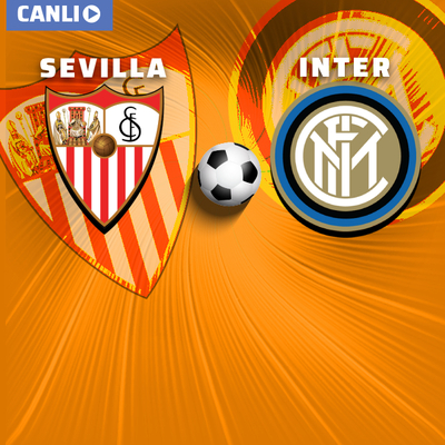 Sevilla bir kez daha şampiyon!