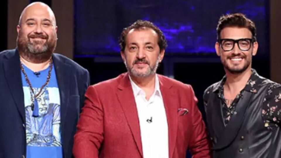 MasterChef 2020 kim kazandı?