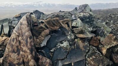 8 ayda 711 terörist öldürüldü!