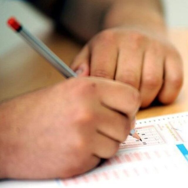 KPSS Önlisans başvurusu başladı
