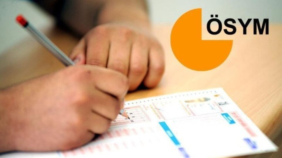 KPSS Önlisans başvurusu başladı