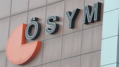 ÖSYM başvurusu için HES kodu nasıl alınır?