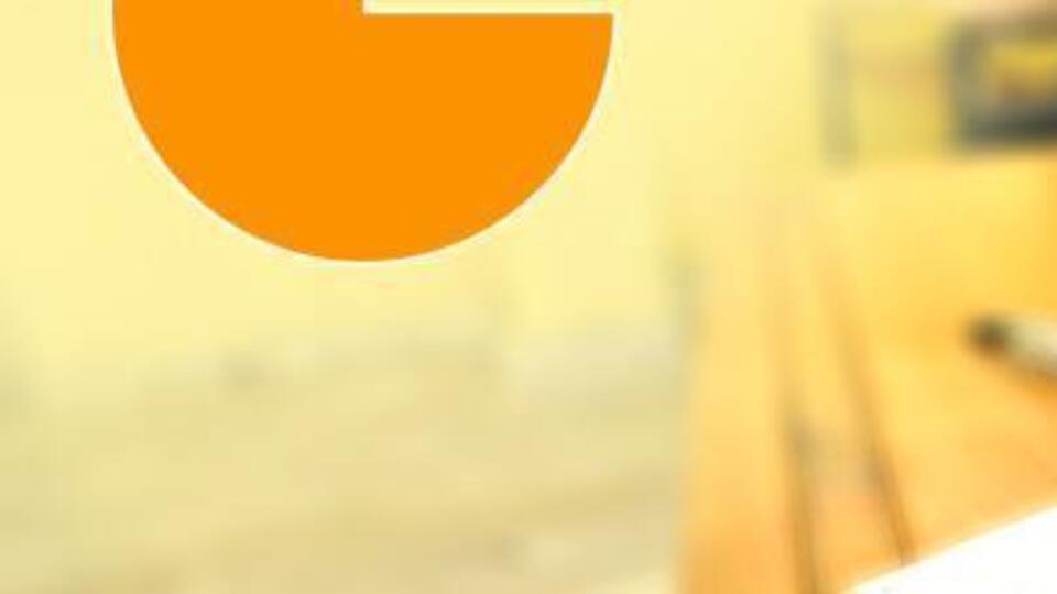 ÖSYM açıkladı! Başvurular bugün başladı