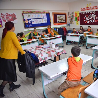 Yüz yüze eğitim başlamazsa özel okul ücretlerinde iade nasıl olacak?