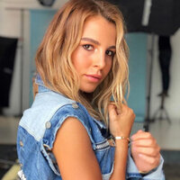 Aslışah Alkoçlar'a suçlama