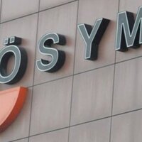 HES kodu nasıl alınır?