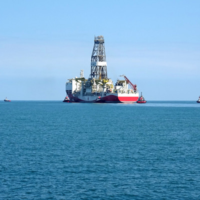 70 milyar dolar cepte kalacak