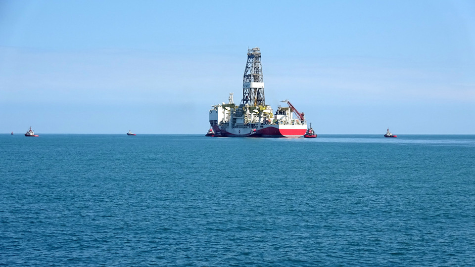 70 milyar dolar cepte kalacak