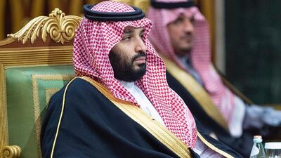 Suudi Veliaht Prens'ten 150 modelle 50 milyon dolarlık parti!