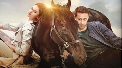 Bizim İçin Şampiyon oyuncuları kimler?