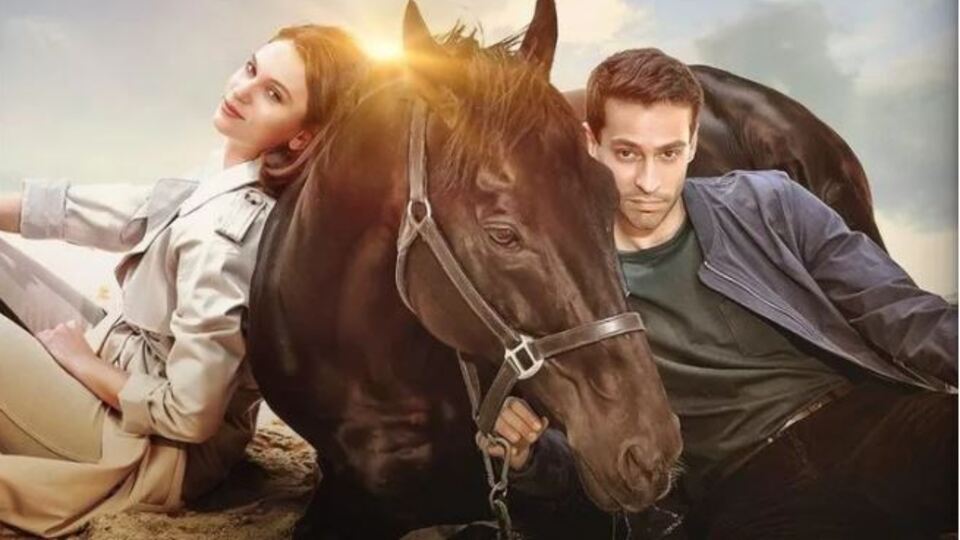 Bizim İçin Şampiyon oyuncuları kimler?