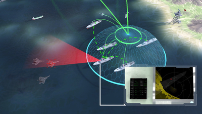 HAVELSAN ORSA ile geliyor