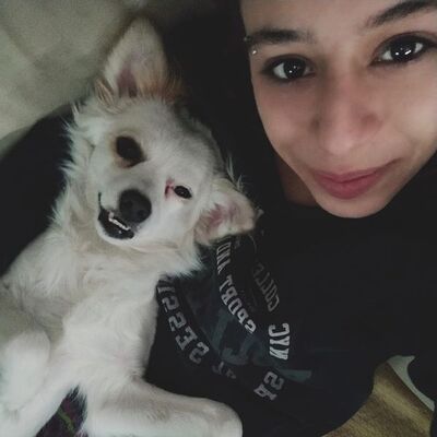 Ceyda'nın ölümünde yeni ayrıntılar