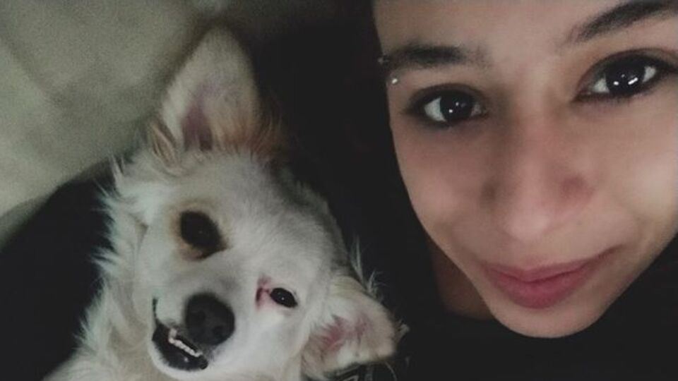 Ceyda'nın ölümünde yeni ayrıntılar