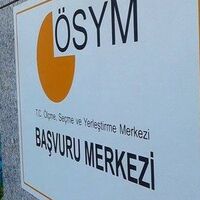 ÖSYM duyurdu! YKS tercih sonuçları...
