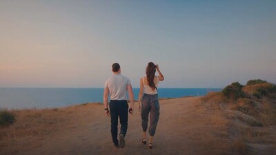 Sen Çal Kapımı 7. bölüm fragmanı