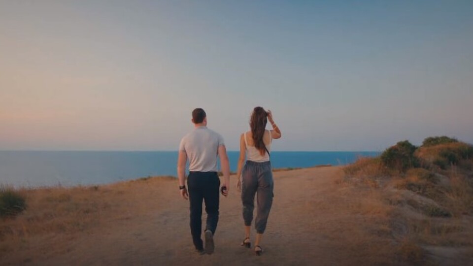 Sen Çal Kapımı 7. bölüm fragmanı