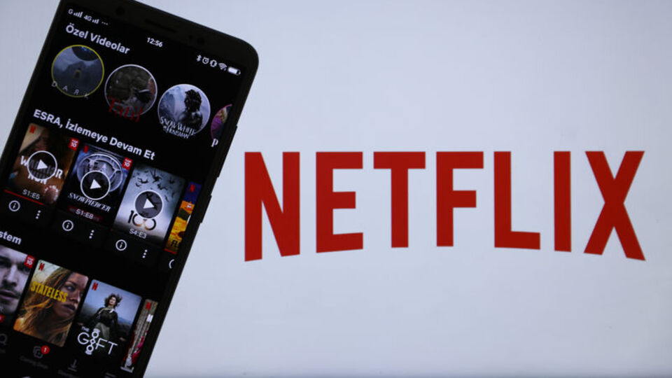 Bakanlık o film için harekete geçti