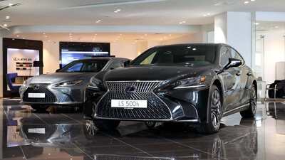 Pandemiye rağmen satışları 4'e katladı