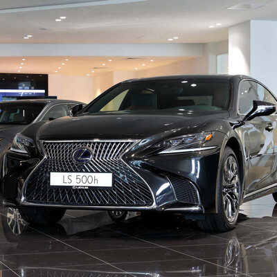 Pandemiye rağmen satışları 4'e katladı