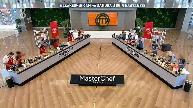 MasterChef Türkiye kim kazandı?