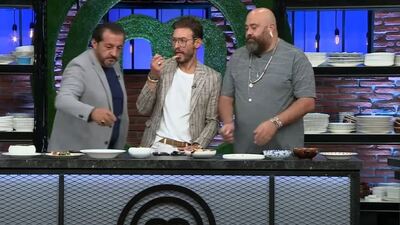 MasterChef kim kazandı?