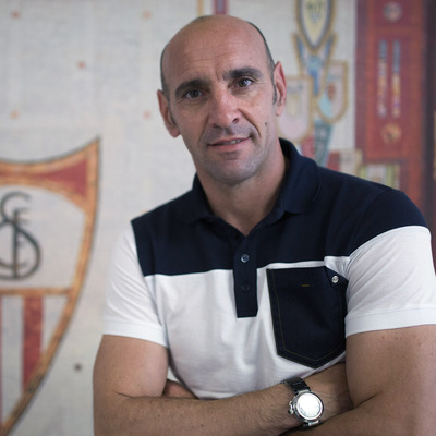 Sevilla'nın 'gizli' kahramanı!