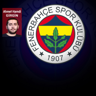 Sıradaki isimler...
