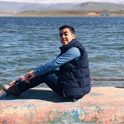 Kahreden ölüm! İkizleri korona ayırdı!