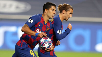 Yedek beklemeyi kabul edecek