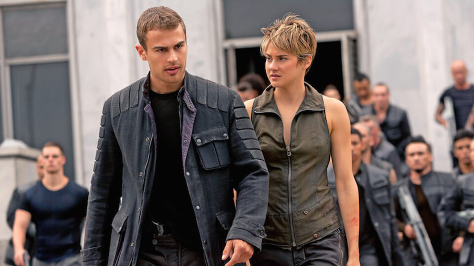 Kuralsız oyuncuları kimler?