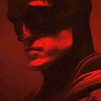 Robert Pattinson'lı The Batman'den ilk fragman
