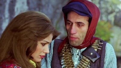 Salako oyuncuları kimler?