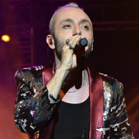 "Bir yıl aradan sonra evime geri döndüm"