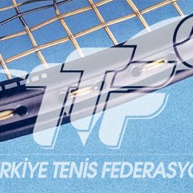 İstanbul Challenger açıklaması
