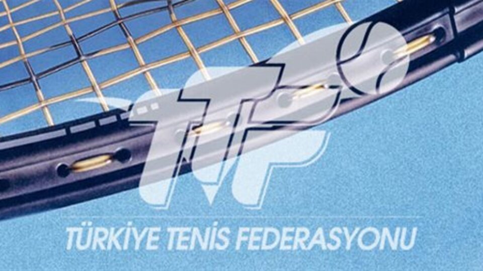 İstanbul Challenger açıklaması