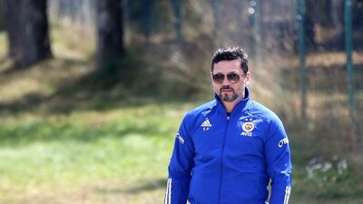 "Stoperler kısa sürede alınacak"