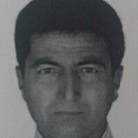 Dövülerek öldürüldü, cansız bedeni boş araziye atıldı