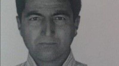 Dövülerek öldürüldü, cansız bedeni boş araziye atıldı